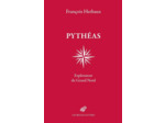 PYTHEAS - EXPLORATEUR DU GRAND NORD