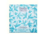 Coffret Découverte 4 Harmoniques