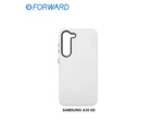 Coque Personnalisée sur mesure