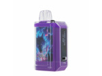 Puff 45K - Lost Vape - Raisin Cassis Glacé