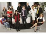 Ugly Betty, saison 1 - coffret 6 DVD