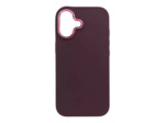 FRAME Coque iPhone 17 (Tous les modèles)