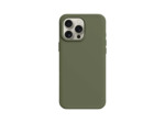 RHINOSHIELD Coque SolidX iPhone (séries 15 / 16 / 17)