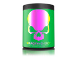 GENIUS WARCRY ENERGY 300G