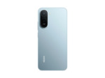 XIAOMI Redmi A7 Pro - Neuf