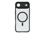 MAG COVER Coque intégrale matte iPhone 17 (Tous les modèles) et 18 Pro & Pro Max