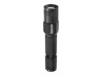 Lampe intervention rechargeable USB
