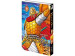 KINGDOM - TOME 30