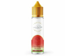 PASTÈQUE FRAISE - 50ml