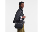 Pliage Energy - Sac Bandoulière S