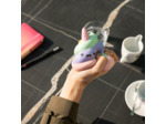 Legami - Jouet Anti-Stress, Stress, Crotte arc-en-ciel