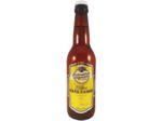 Bière blanche Marie d'Anjou (33cl)