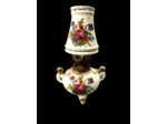 Mini lampe 26