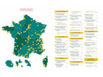 EXPERIENCES ET MICRO-AVENTURES EN FRANCE