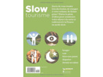 GUIDES PLEIN AIR - SLOW TOURISME EN FRANCE - 52 SEJOURS EN FRANCE