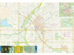 DENVER AND COLORADO