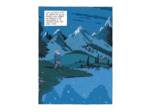 HUBERT REEVES NOUS EXPLIQUE - TOME 1 - LA BIODIVERSITE