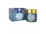 Encens Mabsous Oud Al Shiyukh - Karamat - 30 gr
