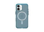 RHINOSHIELD Coque JellyTint iPhone (Tous les modèles)