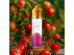 Petite Boisson - 50ml