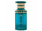 The Lost Paradise Collection - Exquisite - 100ml