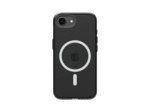 RHINOSHIELD Coque JellyTint iPhone (Tous les modèles)