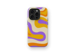 Sunset Reverie | Coque de téléphone 3D 2en1 Ultra-résistante