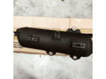 Pot D'échappement Yamaha 2DSE471100 pour GPD125-A 2015