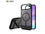PROTECT IF014 Coque MagSafe iPhone 17 (Tous les modèles) et iPhone 18 Pro/Pro Max