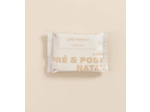 Lot Snacks Allaitement x8 - Jolly Mama