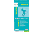 MAYOTTE