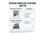 SAMSUNG Galaxy S24 FE 5G - Neuf