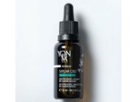 SERUM CBD - 30ml