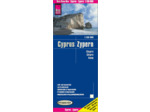 CHYPRE - 1/150.000