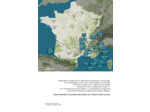 LES 100 PLUS BELLES GRANDES VOIES EN FRANCE
