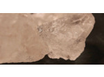 Sel halite cubique - Gros morceau - à la pièce