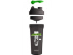 SMARTSHAKE SHAKER 800ML SUPER HERO
