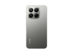 XIAOMI 15T Pro 5G - Neuf