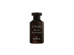 MONTCLER - Le bois glacé - 100ml