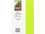 NARUTO - TOME 42