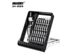 JAKEMY JM-8189A Kit Tournevis (32 en 1)