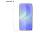 PROTECT Verre Trempé Classique pour Samsung Galaxy A17 / A27 / A37 / A57