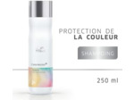 Wella Professionnals - ColorMotion+ Shampoing protecteur de couleur pour cheveux colorés - 250ml