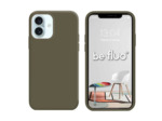 MOXIE BeFluo Coque iPhone 17 (Tous les modèles) et iPhone 18 Pro/Pro Max