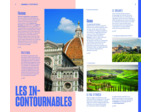 TOSCANE GUIDE EVASION