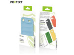 PROTECT IX008 Coque iPhone 17 (Tous les modèles) et iPhone 18 Pro/Pro Max