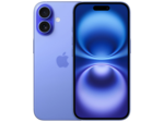 APPLE iPhone 16 - Neuf