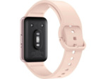 SAMSUNG Galaxy Fit3 - Neuf