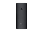 TCL Onetouch 4041 4G Noir - Neuf