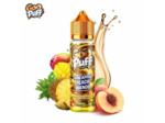 Pineapple Peach Mango - 50ml